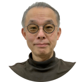 Zhiming profile icon